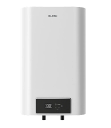 Водонагреватель BLESK B/SQ 500