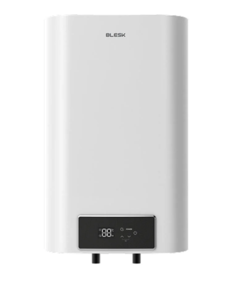 Водонагреватель BLESK B/SQ 500 Водонагреватель BLESK B/SQ 500