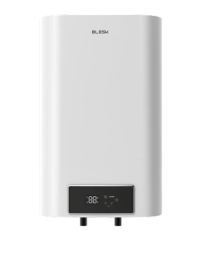 Водонагреватель BLESK B/SQ 800
