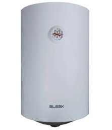 Водонагреватель BLESK B/VC 1000