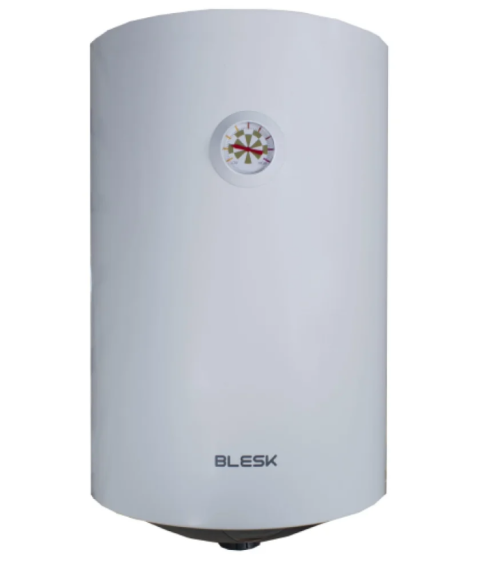 Водонагреватель BLESK B/VC 1000 Водонагреватель BLESK B/VC 1000