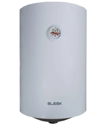 Водонагреватель BLESK B/VC 300