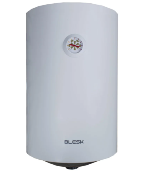 Водонагреватель BLESK B/VC 300 Водонагреватель BLESK B/VC 300