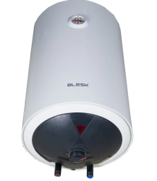 Водонагреватель BLESK B/VC 300