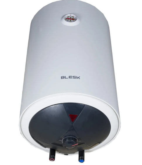 Водонагреватель BLESK B/VC 300 Водонагреватель BLESK B/VC 300