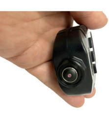 Толщиномер rDevice RD-975 PRO все металлы, магнитная шпатлевка, определяет цинк, турбо-замер, рубиновый датчик