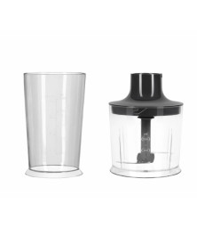 Блендер "RED"  RHB-291