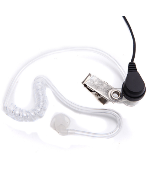 Наушники для рации Наушники для рации