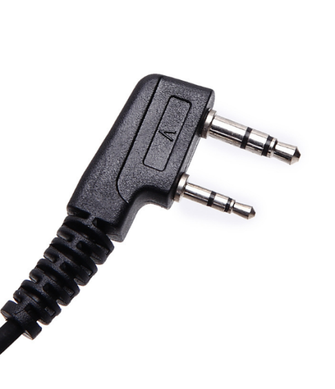 Наушники для рации Наушники для рации