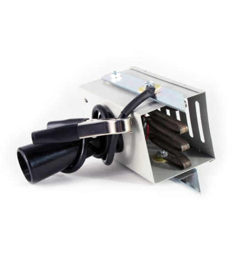 Электронная нагрузочная вилка НВ-05 с электронным дисплее Электронная нагрузочная вилка НВ-05 с электронным дисплее