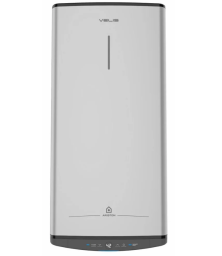 Водонагреватель Ariston ABSE VLS PRO PW 100