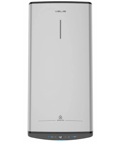 Водонагреватель Ariston ABSE VLS PRO PW 80 Водонагреватель Ariston ABSE VLS PRO PW 80