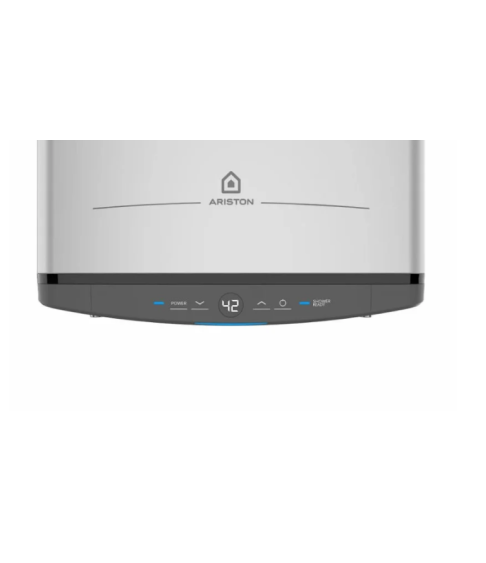 Водонагреватель Ariston ABSE VLS PRO PW 80 Водонагреватель Ariston ABSE VLS PRO PW 80