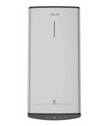 Водонагреватель Ariston ABSE VLS PRO PW 50