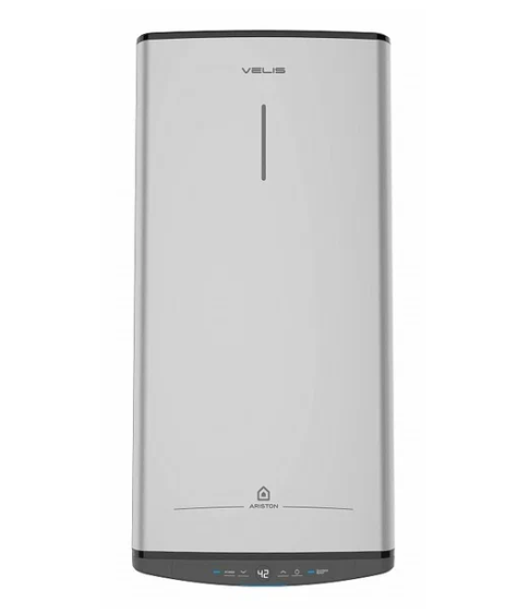 Водонагреватель Ariston ABSE VLS PRO PW 50