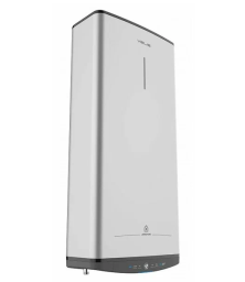 Водонагреватель Ariston ABSE VLS PRO PW 50