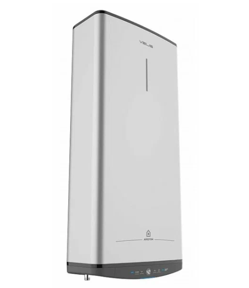 Водонагреватель Ariston ABSE VLS PRO PW 80 Водонагреватель Ariston ABSE VLS PRO PW 80
