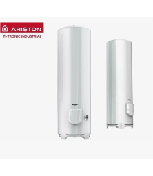 Водонагреватель Ariston ARI 300 STAB 570 THER MO VS EU