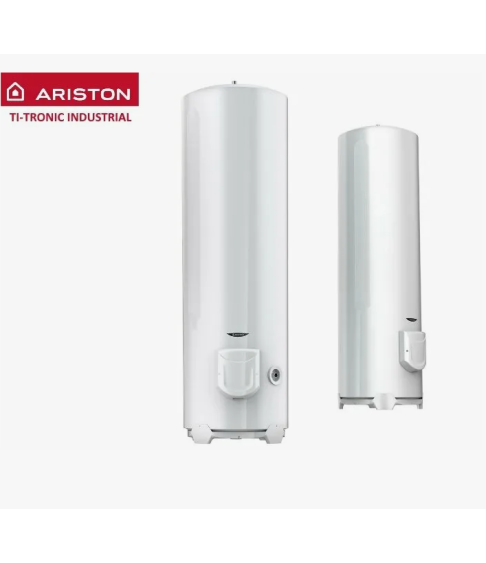 Водонагреватель Ariston ARI 300 STAB 570 THER MO VS EU Водонагреватель Ariston ARI 300 STAB 570 THER MO VS EU