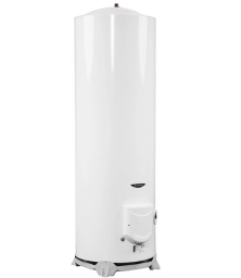 Водонагреватель Ariston ARI 300 STAB 570 THER MO VS EU