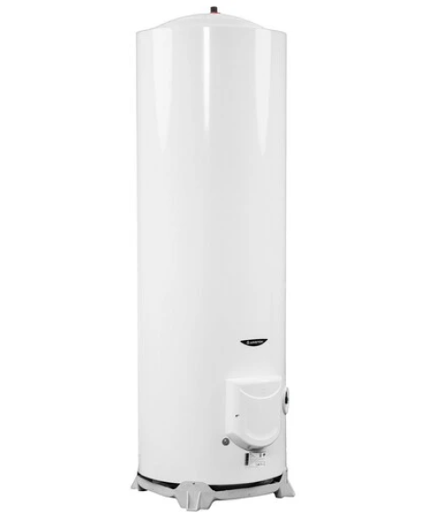 Водонагреватель Ariston ARI 300 STAB 570 THER MO VS EU Водонагреватель Ariston ARI 300 STAB 570 THER MO VS EU
