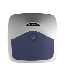 Водонагреватель Ariston BLU EVO R 15 U RU