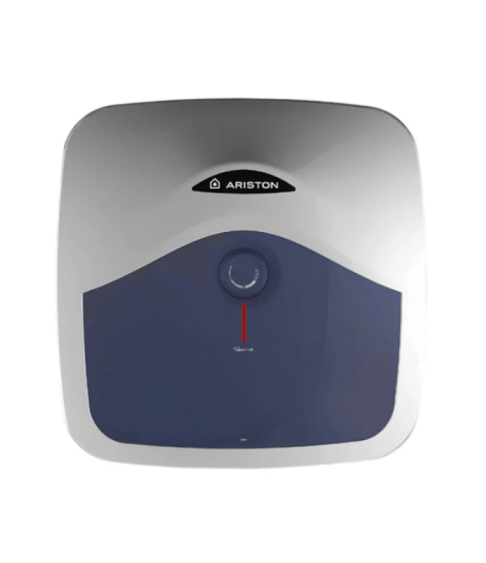 Водонагреватель Ariston BLU EVO R 15 U RU Водонагреватель Ariston BLU EVO R 15 U RU