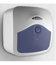 Водонагреватель Ariston BLU EVO R 15 U RU