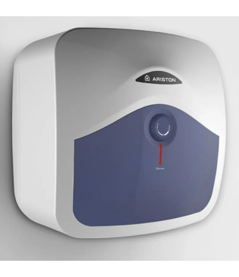 Водонагреватель Ariston BLU EVO R 15 U RU Водонагреватель Ariston BLU EVO R 15 U RU