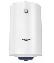 Водонагреватель Ariston BLU1 R ABS 50 V