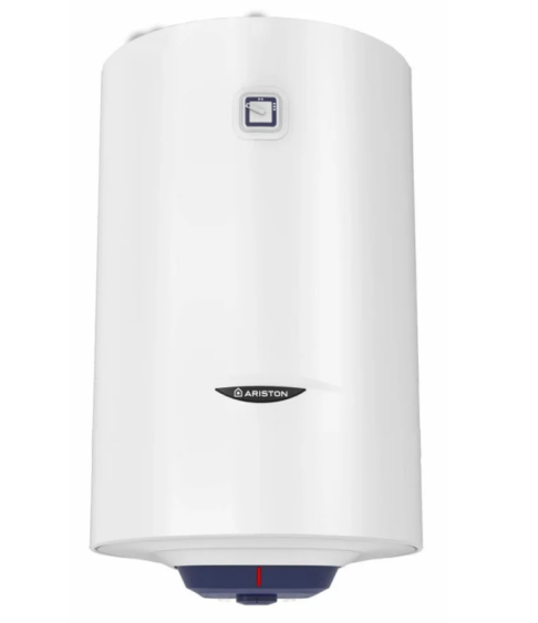 Водонагреватель Ariston BLU1 R ABS 50 V Водонагреватель Ariston BLU1 R ABS 50 V