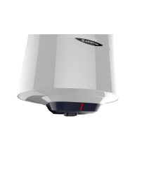 Водонагреватель Ariston BLU1 R ABS 50 V