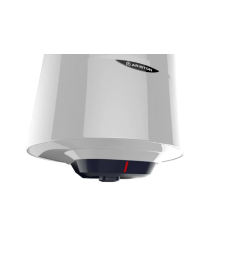 Водонагреватель Ariston BLU1 R ABS 80 V Водонагреватель Ariston BLU1 R ABS 80 V
