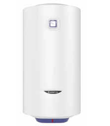 Водонагреватель Ariston BLU1 R ABS 50 V SLIM