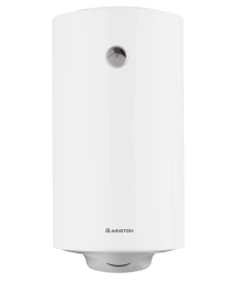 Водонагреватель Ariston PRO 1 R 100 H 1.8K PL