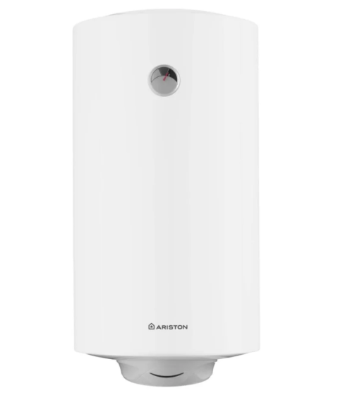 Водонагреватель Ariston PRO 1 R 100 H 1.8K PL Водонагреватель Ariston PRO 1 R 100 H 1.8K PL