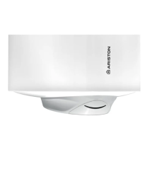 Водонагреватель Ariston PRO 1 R 100 H 1.8K PL
