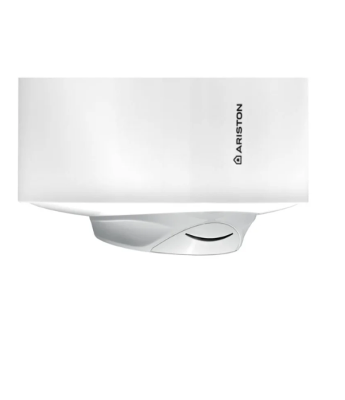 Водонагреватель Ariston PRO 1 R 100 H 1.8K PL Водонагреватель Ariston PRO 1 R 100 H 1.8K PL