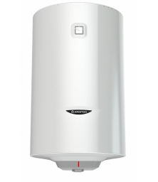 Водонагреватель Ariston PRO1 R ABS 150 V