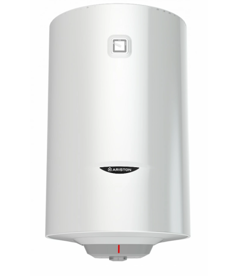 Водонагреватель Ariston PRO1 R ABS 150 V Водонагреватель Ariston PRO1 R ABS 150 V