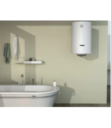 Водонагреватель Ariston PRO1 R ABS 150 V