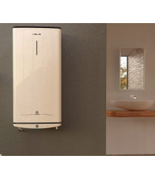 Водонагреватель Ariston VELIS PRO 100 EU