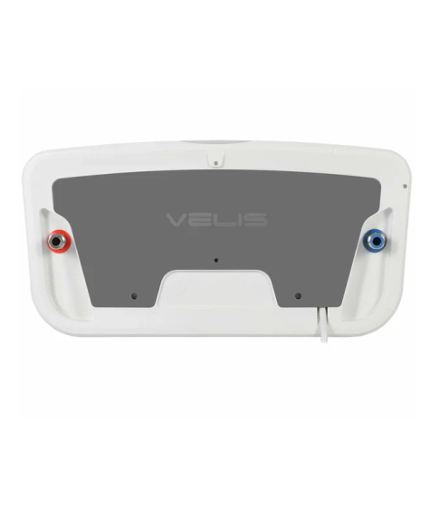 Водонагреватель Ariston VELIS PRO 100 EU Водонагреватель Ariston VELIS PRO 100 EU