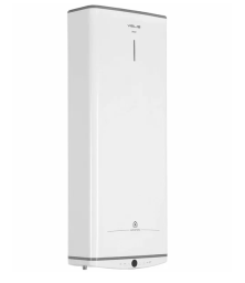 Водонагреватель Ariston VELIS PRO 100 EU