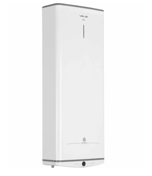 Водонагреватель Ariston VELIS PRO 100 EU Водонагреватель Ariston VELIS PRO 100 EU