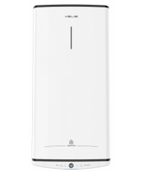 Водонагреватель Ariston VELIS TECH PW ABSE 100