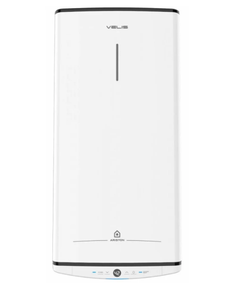 Водонагреватель Ariston VELIS TECH PW ABSE 100 Водонагреватель Ariston VELIS TECH PW ABSE 100