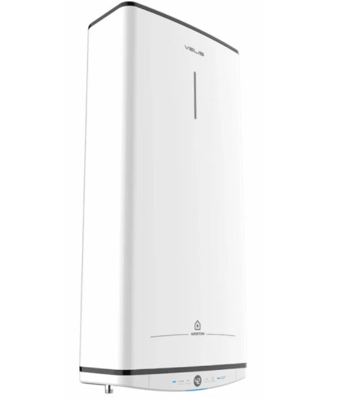 Водонагреватель Ariston VELIS TECH PW ABSE 100 Водонагреватель Ariston VELIS TECH PW ABSE 100