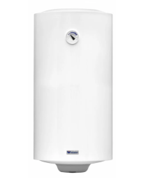 Водонагреватель REGENT NTS 100 V 1.5K