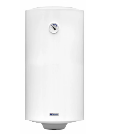 Водонагреватель REGENT NTS 100 V 1.5K Водонагреватель REGENT NTS 100 V 1.5K